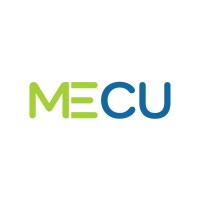 Me/Cu Credit Union
