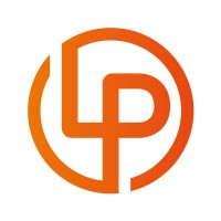 Life Plus IO logo - Similar company to Lifeplus