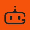 InGnia Tech | Diseño de PCB logo - Similar company to Pcb Professionals Inc