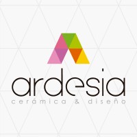 Ardesia Cerámica y Diseño logo - Similar company to Koppla