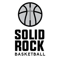 Solid Rock Basketball