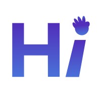 Hoppacard logo - Similar company to Intech