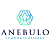 Anebulo Pharmaceuticals logo - Similar company to Angstrom Bio, Inc.