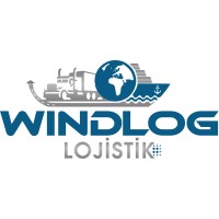 WINDLOG LOJISTIK logo - Similar company to Çağrı Lojistik