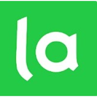 Lalafo - AI powered C2C marketplace logo - Similar company to Temabit Software Development