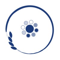 Pathways to Restorative Communities logo - Similar company to Esportscholar