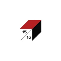 Quince Quince logo - Similar company to Top By Gustavo Pimentel