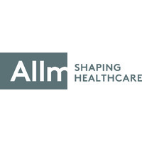 Allm EMEA logo - Similar company to Latin-American Digital Innovation Centre