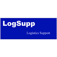 LogSupp S.C. logo - Similar company to Lagom Group
