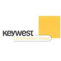 Keywest Construction Group
