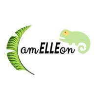 Camelleon Formation logo - Similar company to E-Octop'Us