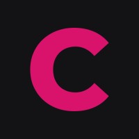 CapXcentric logo - Similar company to Group Group