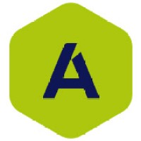 Atelier AMA logo - Similar company to Dare Communication