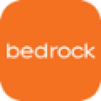 Bedrock Consultants logo - Similar company to Duniahalal.Com