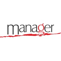 Agencja Reklamy Manager