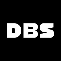 DeBesteSchool.nl logo - Similar company to Riggingbox