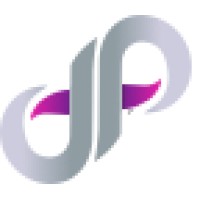Designing For People Research Cluster