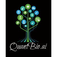 Quantbio.Ai