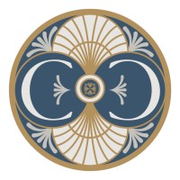 Cream City Culinary logo - Similar company to Cjs Global