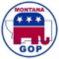 Montana Republican Party