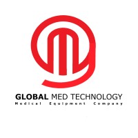 Global Med Technology Company logo - Similar company to Yousfis Medical