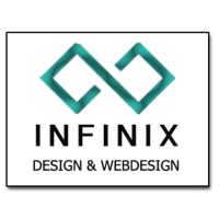 Infinix Design logo - Similar company to Infinix Design
