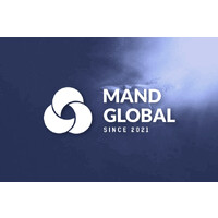 Mand Global LLC logo - Similar company to Mand Group / Манд Групп