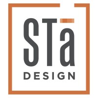 Stā Design