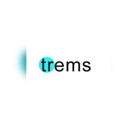 Turkuaz Raylı ve ElektroMekanik Sistemler A.Ş. logo - Similar company to Power Transmission