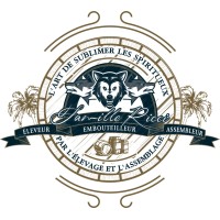 Famille Ricci logo - Similar company to Créa Concept