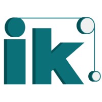 Italkrane srl logo - Similar company to Tecnosoft Srl