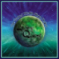 The Virtual Worlds Story Project logo - Similar company to Virtual Worlds Grid
