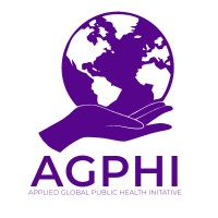 NYU Applied Global Public Health Initiative logo - Similar company to Afya