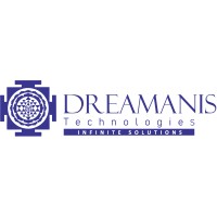 DREAMANIS TECHNOLOGIES INC. logo - Similar company to Talace, Inc.