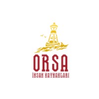 ORSA İNSAN KAYNAKLARI logo - Similar company to Orsa Cpa
