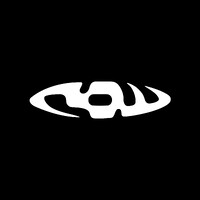 RAW logo - Similar company to Technopol - Techno Parade
