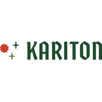Kariton International logo - Similar company to Tivoli Money Exchange