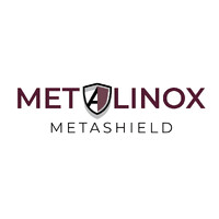 METALINOX FZE logo - Similar company to Firsteel Limited
