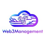 Web3Management logo - Similar company to Layer 1, Llc