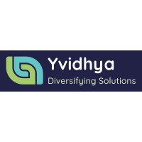 Yvidhya Solutions Pvt Ltd logo - Similar company to Richlabz It Solutions Pvt.Ltd