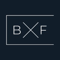 BrixFin logo - Similar company to Immowi International