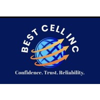 Best Cell Incorporated logo - Similar company to Marrs R2 Certified It Asset Recovery & Recycling Solutions