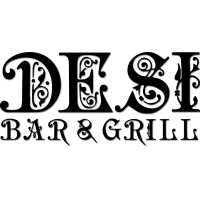 Desi Bar & Grill logo - Similar company to Gta Films Toronto