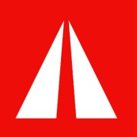 Montel Civil Engineering logo - Similar company to Enviromontel Ltd
