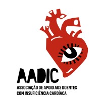 AADIC-Heart Failure Portuguese Association logo - Similar company to After50