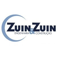 Zuin & Zuin Engenharia e Construção logo - Similar company to Bid Gerenciamento