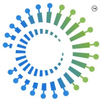 K Business Solutions Inc logo - Similar company to Kbizzk