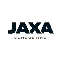 Jaxa Consulting logo - Similar company to Círculo De Derecho Mercantil Up