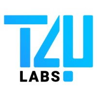 T4U LABS logo - Similar company to Bxb Studio