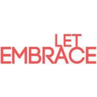 LetEmbrace logo - Similar company to Effitrap
